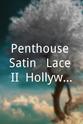 Susan Napoli Penthouse Satin & Lace II: Hollywood Undercover