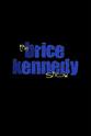 Scott Frederick The Brice Kennedy Show