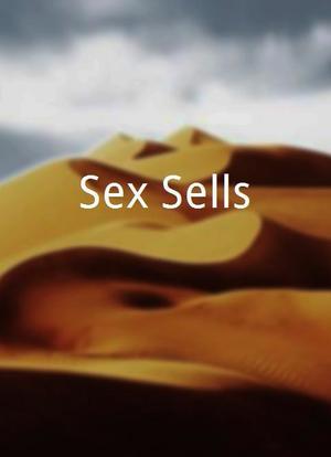 Sex Sells海报封面图