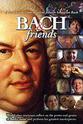 Manuel Barrueco Bach & Friends