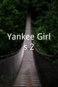 Moses Ebere Yankee Girls 2