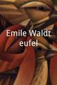雅克·勒杜 Emile Waldteufel