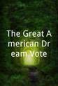 Chevonne Burton The Great American Dream Vote