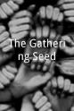 Grace Allen The Gathering Seed