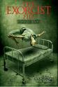 Philip Adrian Booth The Exorcist File