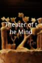 Richard Fish Theater of the Mind