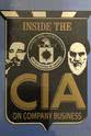 Charles Percy Inside the CIA