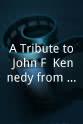 弗萝伦丝·艾尔德里吉 A Tribute to John F. Kennedy from the Arts