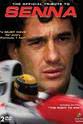Viviane Senna The Right to Win
