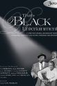 Pearl Bowser That's Black Entertainment: Actors