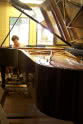 Pierre-Laurent Aimard Note by Note: The Making of Steinway L1037