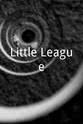 Nicolas M. Lutfi Little League
