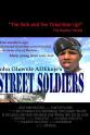 John Oluwole Adekoje Street Soldiers