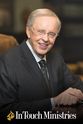 Charles Stanley In Touch with Charles Stanley