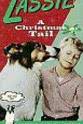 埃迪·沃勒 Lassie: A Christmas Tail