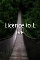 Jeff Dowson Licence to Live