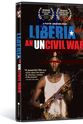 Zubin Cooper Liberia an Uncivil War