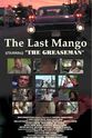 Alex Hopkins The Last Mango