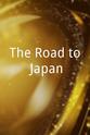 Jed Dannenbaum The Road to Japan