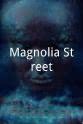 Susan Maryott Magnolia Street