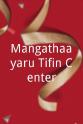 Lakshmipati Mangathaayaru Tifin Center