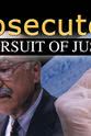 Dalton Grey The Prosecutors: In Pursuit of Justice
