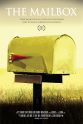 Gary T. Smith The Mailbox