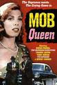 Mickey Smith Mob Queen