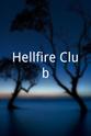 杰弗里·哈彻 Hellfire Club