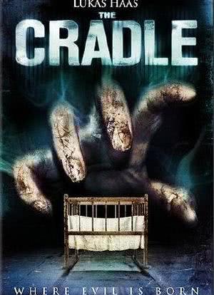 The Cradle海报封面图