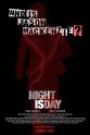 Kirsty Anderson Night Is Day: The Movie