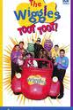 Gabrielle Rawlings The Wiggles: Toot Toot