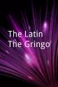 克莱蒙汀·福特 The Latin & The Gringo