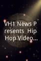 Jeannine Amber VH1 News Presents: Hip Hop Videos - Sexploitation on the Set