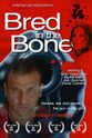 Alex Borbon Bred in the Bone