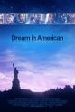 Joshua Wheeler Dream in American