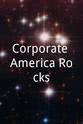 Jacqueline Jones Corporate America Rocks
