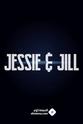 Jessica Leigh Johnson Jessie & Jill