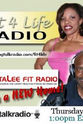 Jan Crouch TotaLee Fit: with Lee Haney
