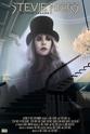 Alexandra Carter Stevie Nicks: In Your Dreams