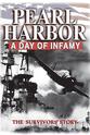 Edward Emanuel Pearl Harbor: A Day of Infamy