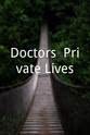 Nelson D. Cuevas Doctors' Private Lives