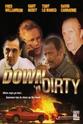 Bruce Kenny Down 'n Dirty