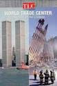 Guy F. Tozzoli World Trade Center: Anatomy of a Collapse