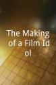 Gemma Grey The Making of a Film Idol
