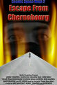 Rick Robbins Escape from Chernobourg