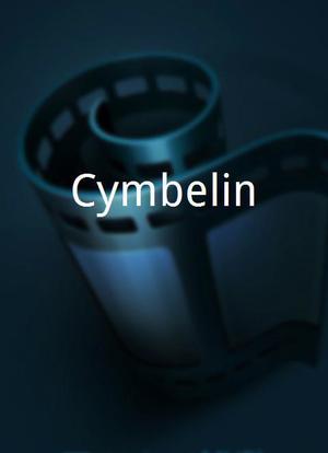 Cymbelin海报封面图