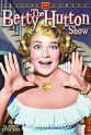 Joan Dupuis The Betty Hutton Show