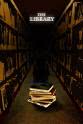 Steven Bellamy the library