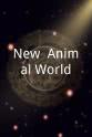 弗雷德·R·克鲁格 New! Animal World
